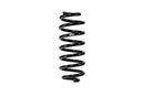 Eibach Pro-Kit Lowering Springs – 2021-2026 Hyundai Elantra (CN7)