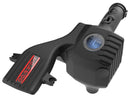aFe Takeda Pro 5R Sealed Intake System – 24–25 Mazda CX-90 3.3L I6 Turbo