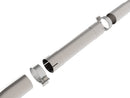 aFe Takeda X-Pipe – 2020–2024 Kia Forte GT 1.6T Mid Pipe