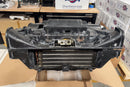 CSF OEM+ Performance A/C Evaporator - Porsche 964 / 993