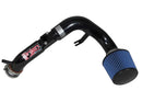 Injen SP Series Cold Air Intake – 2008-2014 Scion xD 1.8L - Black