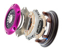 EXEDY Hyper Twin Clutch Kit – 1999–2002 Nissan Skyline GTR L6