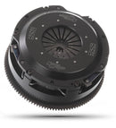 Clutch Masters FX Series Clutch Kit – 2014-2018 BMW M3 3.0L F80 6-Speed with Aluminum Flywheel