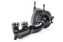 APR Intake System – 2020-2025 Audi S7 Sportback C8 2.9T Carbon Fiber – alternate view 18