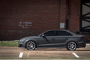 APR A01 Flow Formed Wheel - 19x8.5 +45 | 5x112 – alternate view 21
