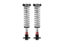Eibach Pro-Truck Coilovers – 2019-2026 Chevrolet Silverado 1500 / 2019-2026 GMC Sierra 1500 (GMT T1XX)