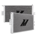 Mishimoto 16+ Infiniti Q50 / Q60 3.0T Performance Heat Exchanger