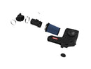 aFe Takeda Momentum Cold Air Intake – 2019–2020 Nissan Altima 2.5L