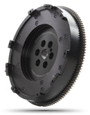 Clutch Masters Aluminum Flywheel – 2013-2014 Dodge Dart 1.4L