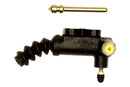 EXEDY Clutch Slave Cylinder – 1990–1991 Lexus ES250 V6