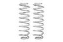Eibach HD Pro-Lift Replacement Springs