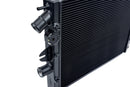 CSF Radiator - Left/Right - 00-08 Ferrari 360 High Performance All Aluminum