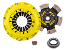 ACT Clutch Kit – 1993 Toyota Supra – Xtreme