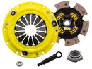 ACT Clutch Kit – 1995 Kia Sportage – Xtreme