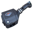 Injen Evolution Cold Air Intake – 2009-2014 Cadillac Escalade / Escalade ESV + other applications 6.2L (GMT900)