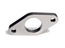 BLOX Racing Clutch Master Cylinder Adapter (Raw) - 94-01 Acura Integra / 92-00 Honda Civic / 00-09 S20000