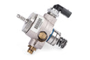 APR Turbocharger System with LPFP / HPFP / MP – 2016-2023 Audi TTS Quattro (EA888.3 DTR6054) – alternate view 33