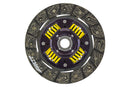 ACT Clutch Disc – 2002 Honda Civic Perf Street Rigid Disc