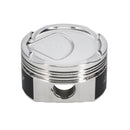 Manley 13+ Subaru BRZ (FA20) 86mm STD () Bore 10:1 Dish Piston - Single