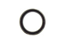 ACT 1986 Mazda RX-7 Pilot Bearing Seal for PB1013