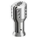 Sparco Settanta Shift Knob