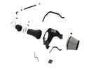 aFe Magnum FORCE Stage 2 XP Cold Air Intake – Media