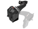 aFe Momentum GT Cold Air Intake – 2017 Ford Superduty 6.2L