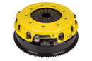ACT Clutch Kit – 2008 Dodge Challenger Twin Disc XT Race Kit Clutch Kit