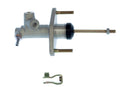 EXEDY Clutch Master Cylinder – 1997–1999 Acura Cl L4