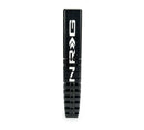 NRG Weighted Tall Heat Sink Shift Knob