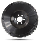 Clutch Masters Steel Flywheel – 2005-2007 Audi A4 2.0L T 6-Speed