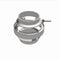 MagnaFlow Clamp Flange Assembly 2.5 inch