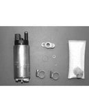 Walbro Fuel Pump/Filter Assembly - GCA3362-1