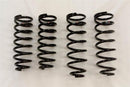 RS-R Down Sus Lowering Springs – 2001-2006 Lexus LS430 (LS430/UCF30)