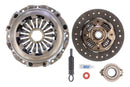 EXEDY OE Replacement Clutch Kit – 2005 Saab 9-2X H4
