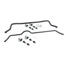 ST Suspensions Anti-Sway Bars – 1995–1997 Nissan 240SX (S14)