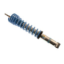 Bilstein B14 PSS Coilover Kit – 1995–2002 Volkswagen Cabrio