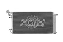 CSF A/C Condenser - 2012 Hyundai Genesis 3.8L