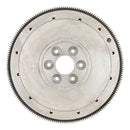 EXEDY Flywheel – 1968–1970 Ford F-100 Pickup V8