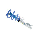 Bilstein B14 PSS Coilover Kit – 2014–2019 Mercedes-Benz CLA45 AMG