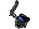 aFe Takeda Stage 2 Cold Air Intake – 2021–2024 Kia K5