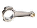 Manley Chevrolet Small Block Tour Lite I - Beam Connecting Rods Set - 6.000in Length