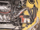 Injen RD Series Cold Air Intake – 2004-2006 Toyota Matrix - Black
