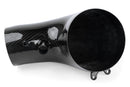 APR Intake Filter System – 2017-2020 Audi RS3 2.5T Gen 2 Carbon Fiber – alternate view 9