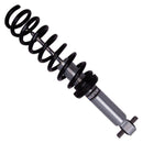 Bilstein B8 6112 Suspension Kit – 2021–2026 Ford Bronco | 2-Door · 0.8–3.6-in Front Lift