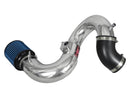 Injen SP Series Short Ram Intake – 2012-2014 Honda Civic 2.4L - Polished
