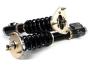 BC Racing BR Series Coilovers - Infiniti EX35 AWD 08+