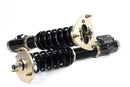 BC Racing RM Series Coilovers - Ford Focus ST 12+