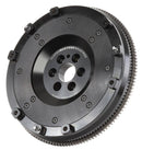 Clutch Masters Aluminum Flywheel – 2012-2015 Chevrolet Cruze 1.4L Turbo 6-speed
