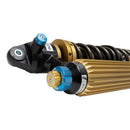 Bilstein Black Hawk Powersports Shocks & Struts – 2021–2022 Polaris RZR Turbo S